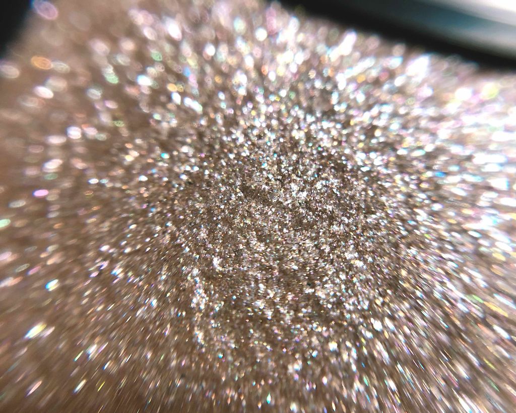 アディクション ザ アイシャドウ/ADDICTION/単色アイシャドウを使ったクチコミ(4枚目)