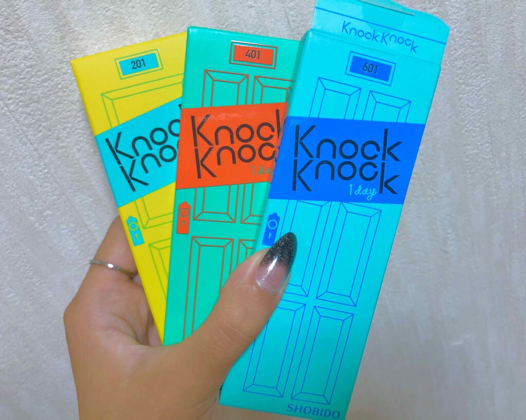 coral_gloss_8ea3 on LIPS 「#knockknockカラコン#601#401#201601は..」(1枚目)