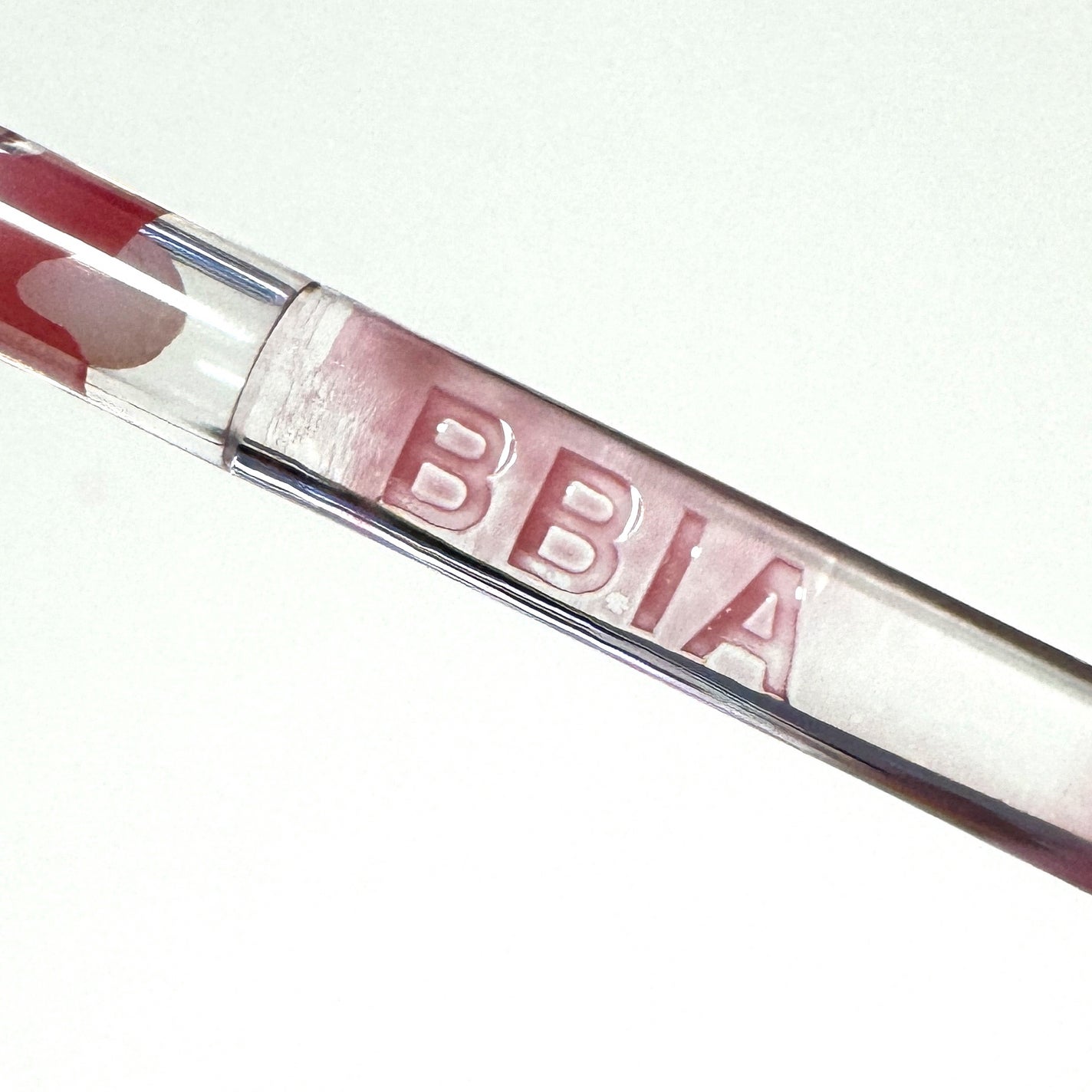 ローティント/BBIA/リップティントを使ったクチコミ(3枚目)