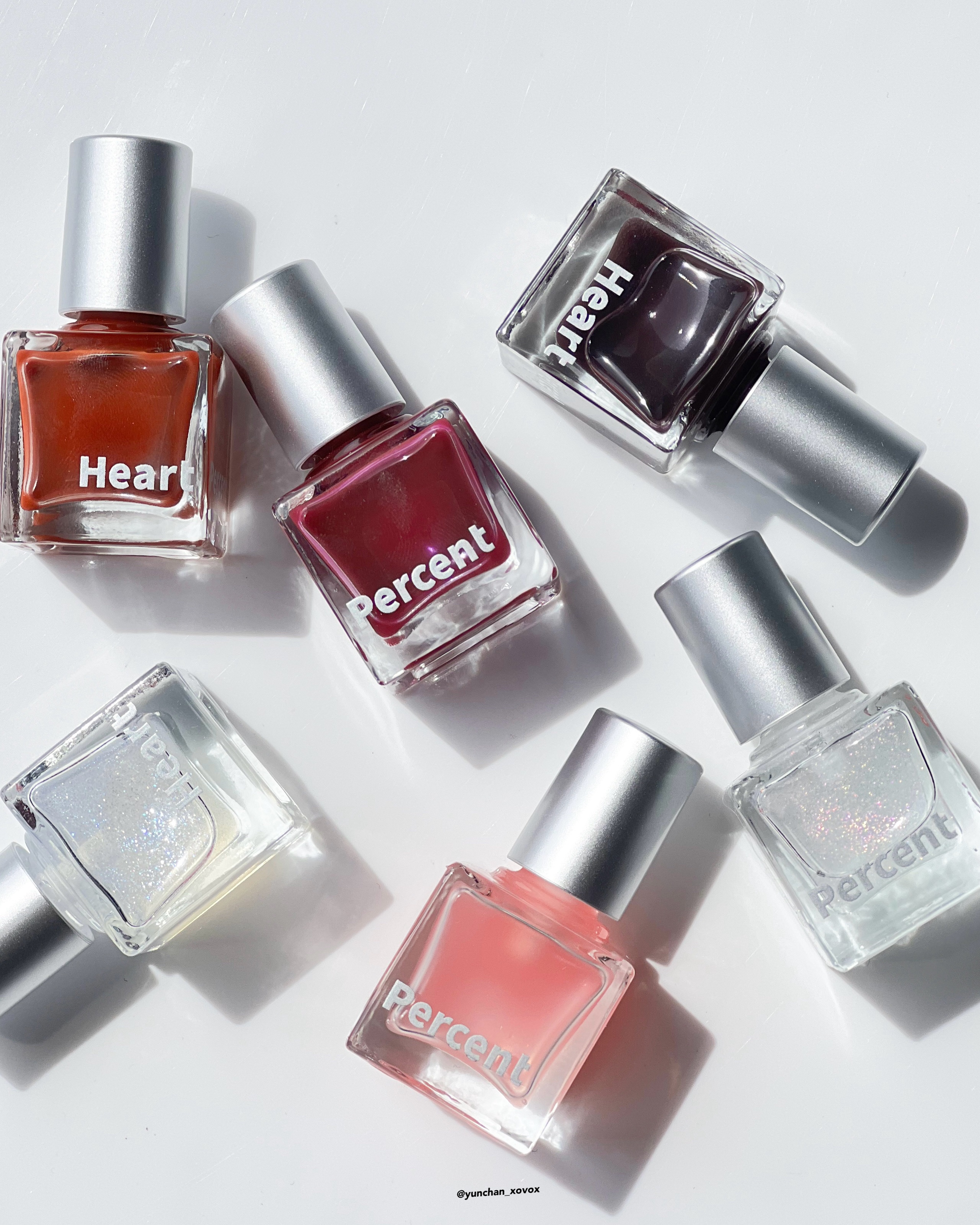 リップケア バーム/キュレル/リップバームを使ったクチコミ（2枚目）