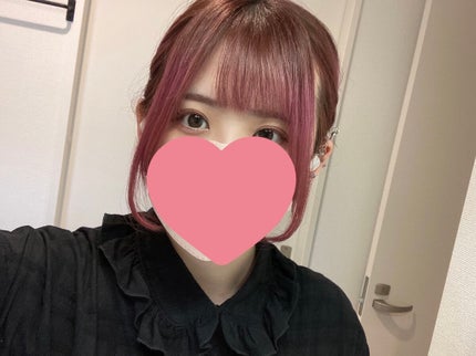 エンシェールズカラーバター/エンシェールズ/ヘアカラーを使ったクチコミ(4枚目)