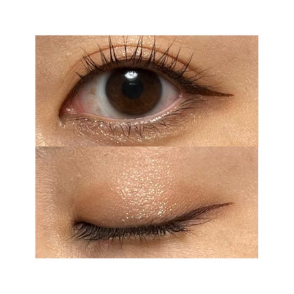 ワンダー スウィート アイシャドウ ソフトマット/リンメル ロンドン/アイシャドウパレットを使ったクチコミ(4枚目)