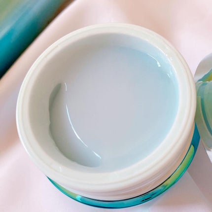 ベースケア セラム<土台美容液>/SOFINA iP/美容液を使ったクチコミ(4枚目)