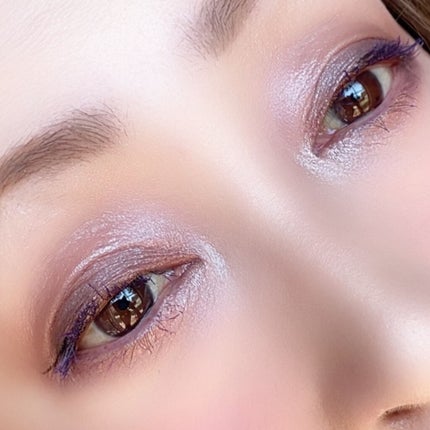 アイ カラー クォード/TOM FORD BEAUTY/アイシャドウパレットを使ったクチコミ(4枚目)