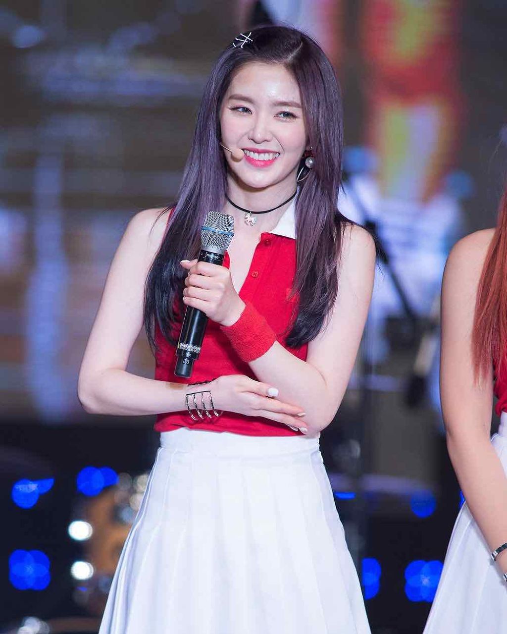 ユウ on LIPS 「ダイエット始めます!!!やろうと思って続かないので宣言すること..」(1枚目)