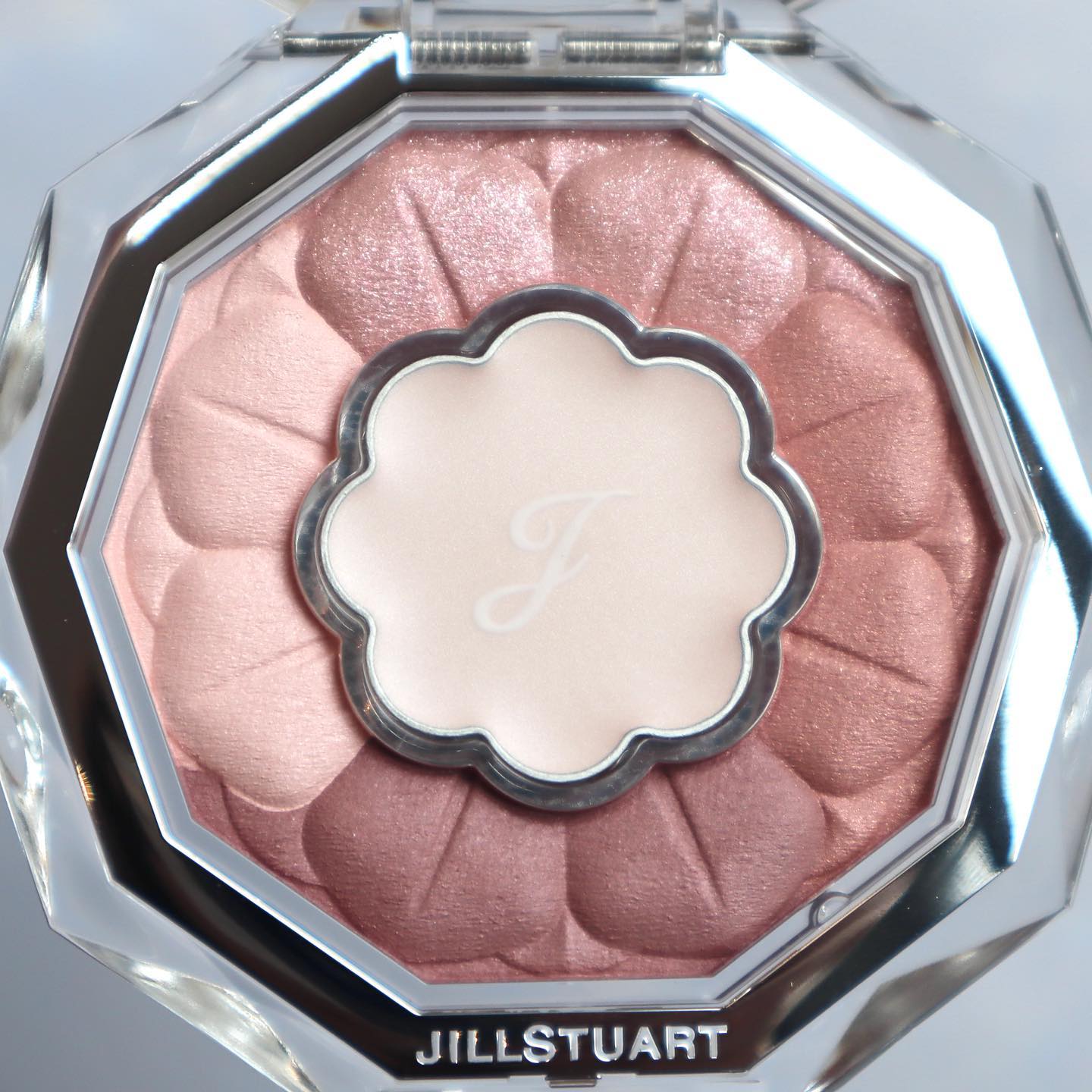 新品未使用 ジルスチュアート オード ストロベリーバースデーケーキ 20ml ジルスチュアート / ジルスチュアート オード ストロベリー