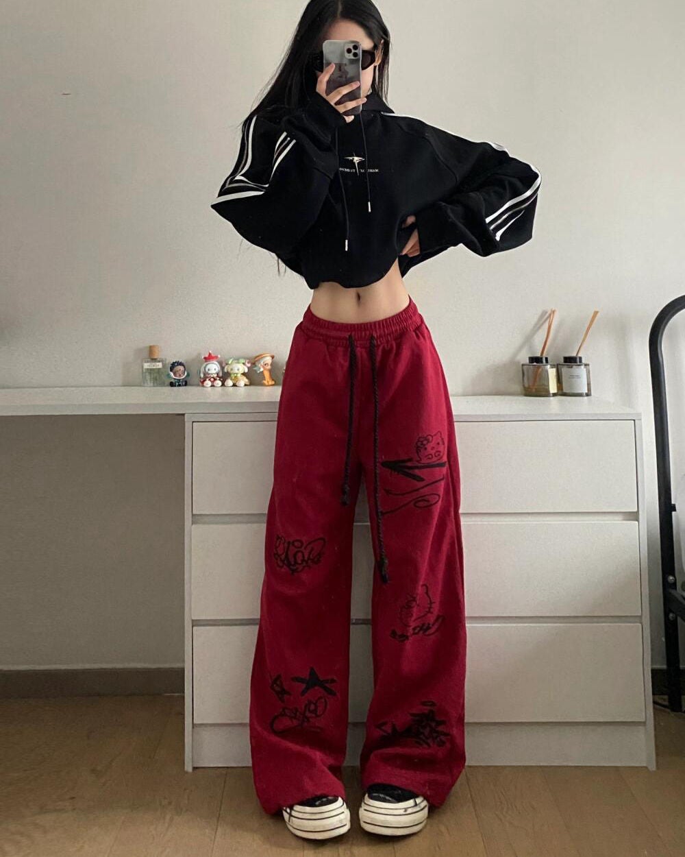 真由美 on LIPS 「どの星座が恋愛脳の人が多いですか。おすすめを教えてください〜#..」(2枚目)