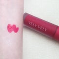 VELY VELY Mousse Tint