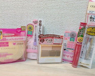 速乾 超吸収！ヘアドライ手袋/DAISO/ヘアケアグッズを使ったクチコミ（1枚目）