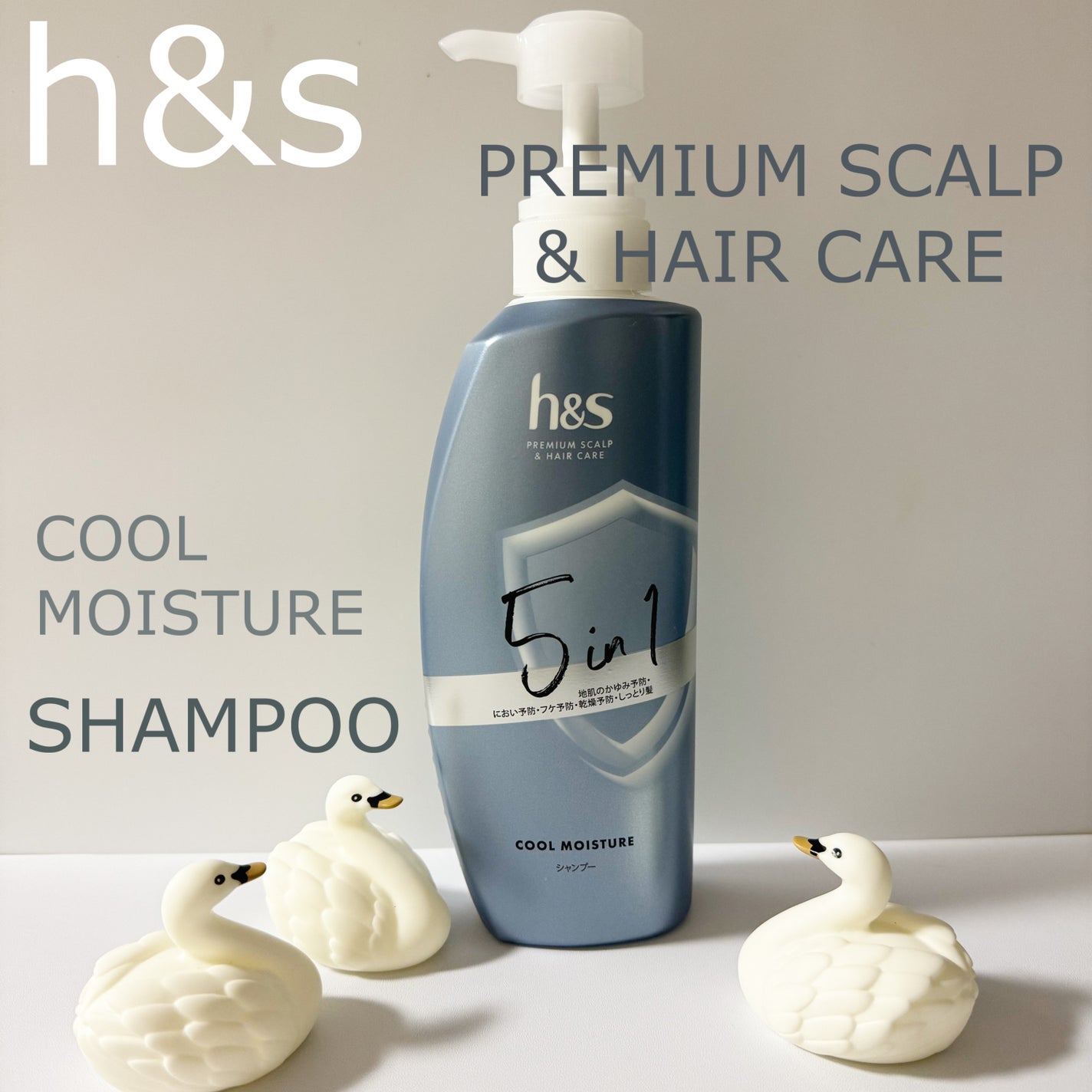 みあん on LIPS 「∞----------------------∞エイチアンドエ..」(1枚目)