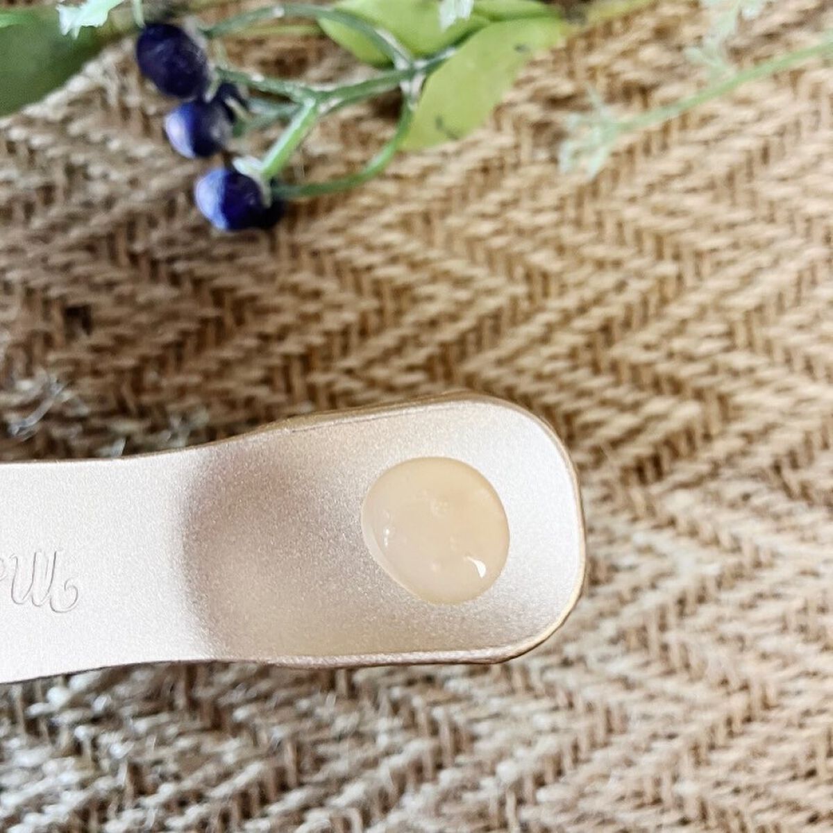 ホワイトロジスト ネオジェネシス ブライトニング コンセントレイト/DECORTÉ/美容液を使ったクチコミ(4枚目)