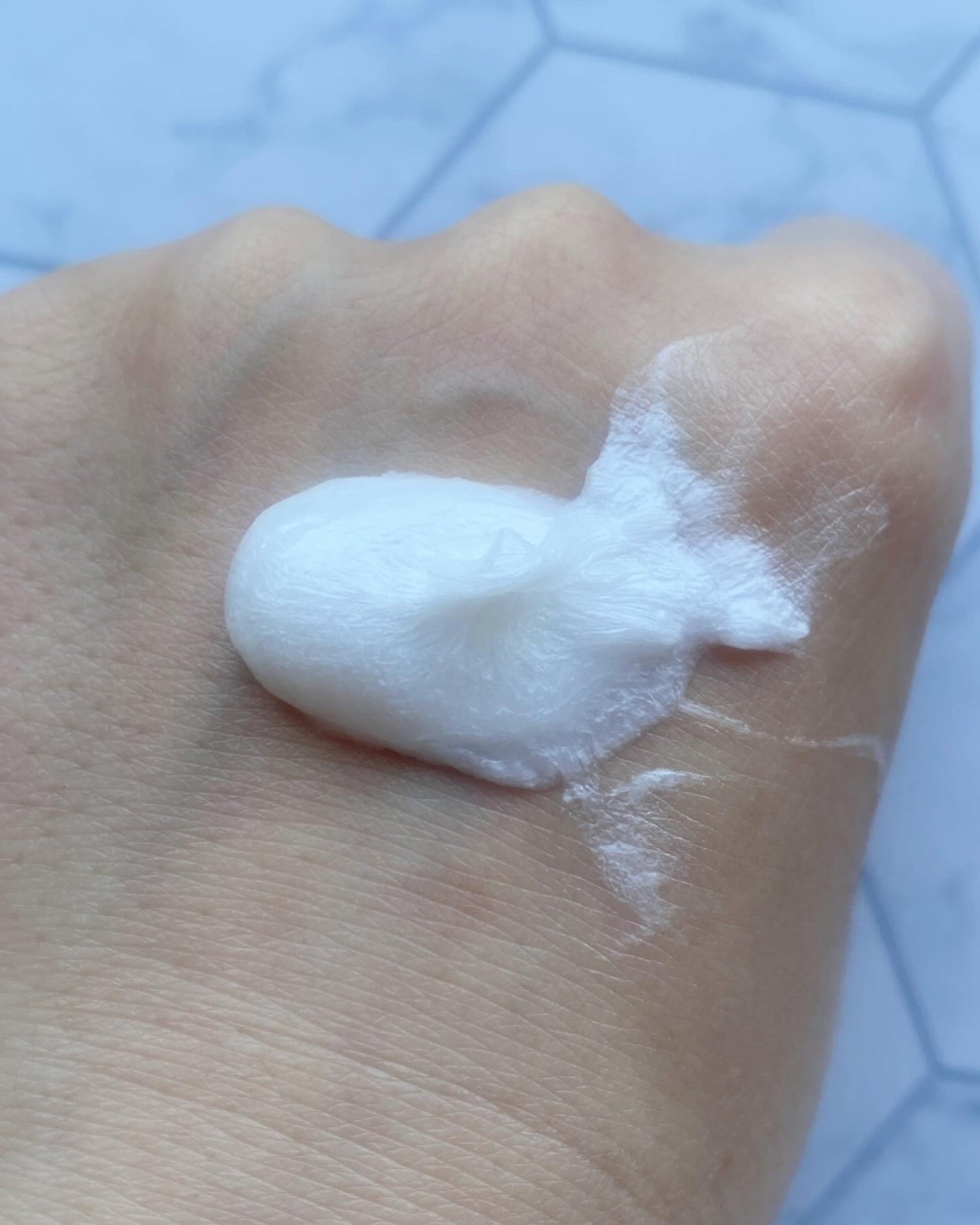 オルビスユー ドット フォーミングウォッシュ/オルビス/洗顔フォームを使ったクチコミ(2枚目)