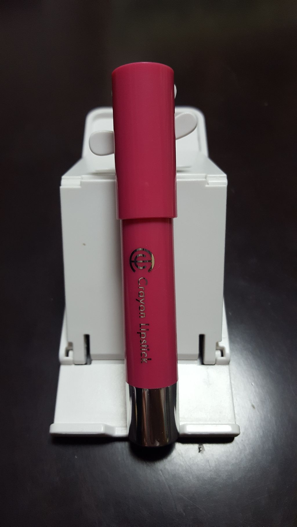 リップカラー セリア