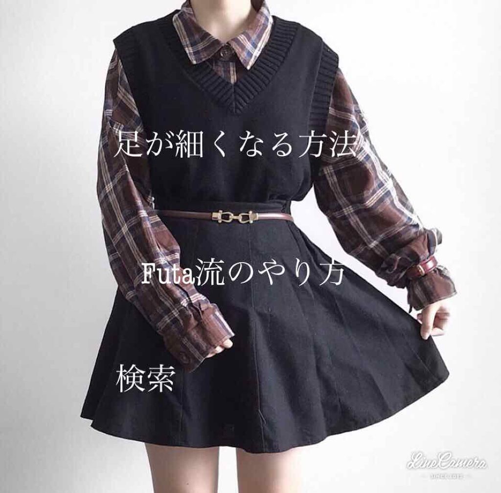 ð°ð·Futaâ¥ïžããã«ã£å on LIPS ãããã«ã¡ã¯Futaã§ããä»åã¯ããããããããªã¯ãšã¹ããé ãã..ãïŒ1æç®ïŒ