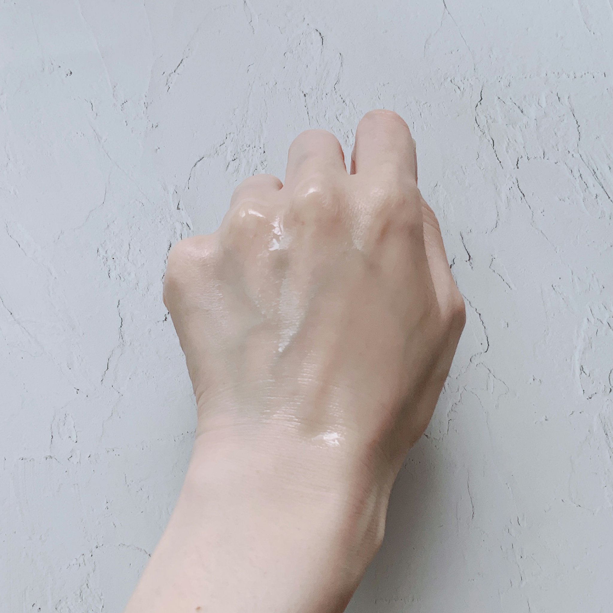 トリプルブースターエッセンス/Bellespiani/ブースター・導入液を使ったクチコミ（2枚目）