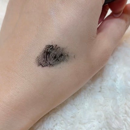 ケイト カールアウェイキングマスカラ/KATE/マスカラを使ったクチコミ(6枚目)