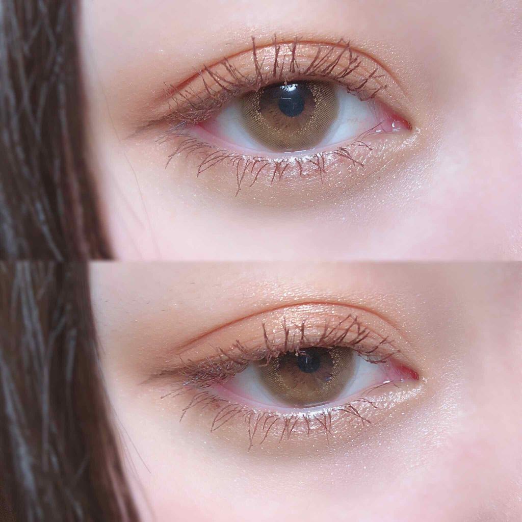 3CE マルチアイカラーパレット/3CE/アイシャドウパレットを使ったクチコミ(1枚目)