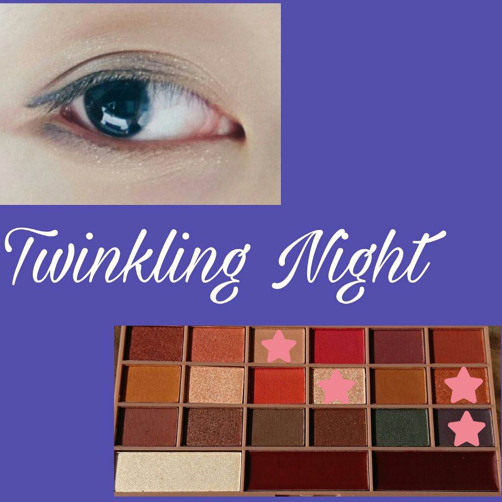 JELLY 2020年12月号/JELLY/雑誌を使ったクチコミ（2枚目）