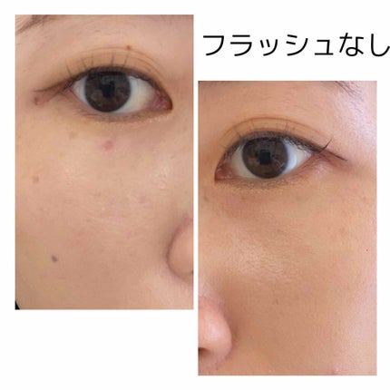 キル カバー アンプル クッション/CLIO/クッションファンデーションを使ったクチコミ(2枚目)