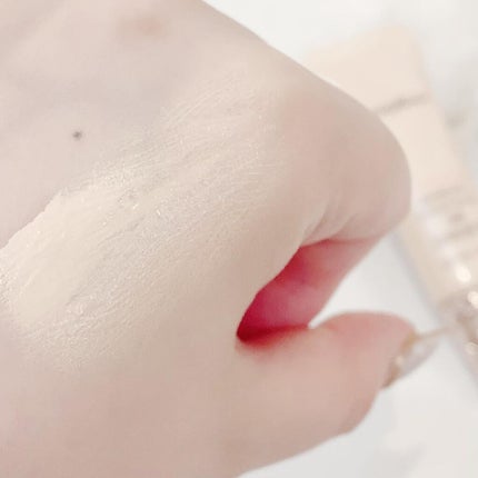 ドラマティック カバージェリー BB /マキアージュ/BBクリームを使ったクチコミ(3枚目)