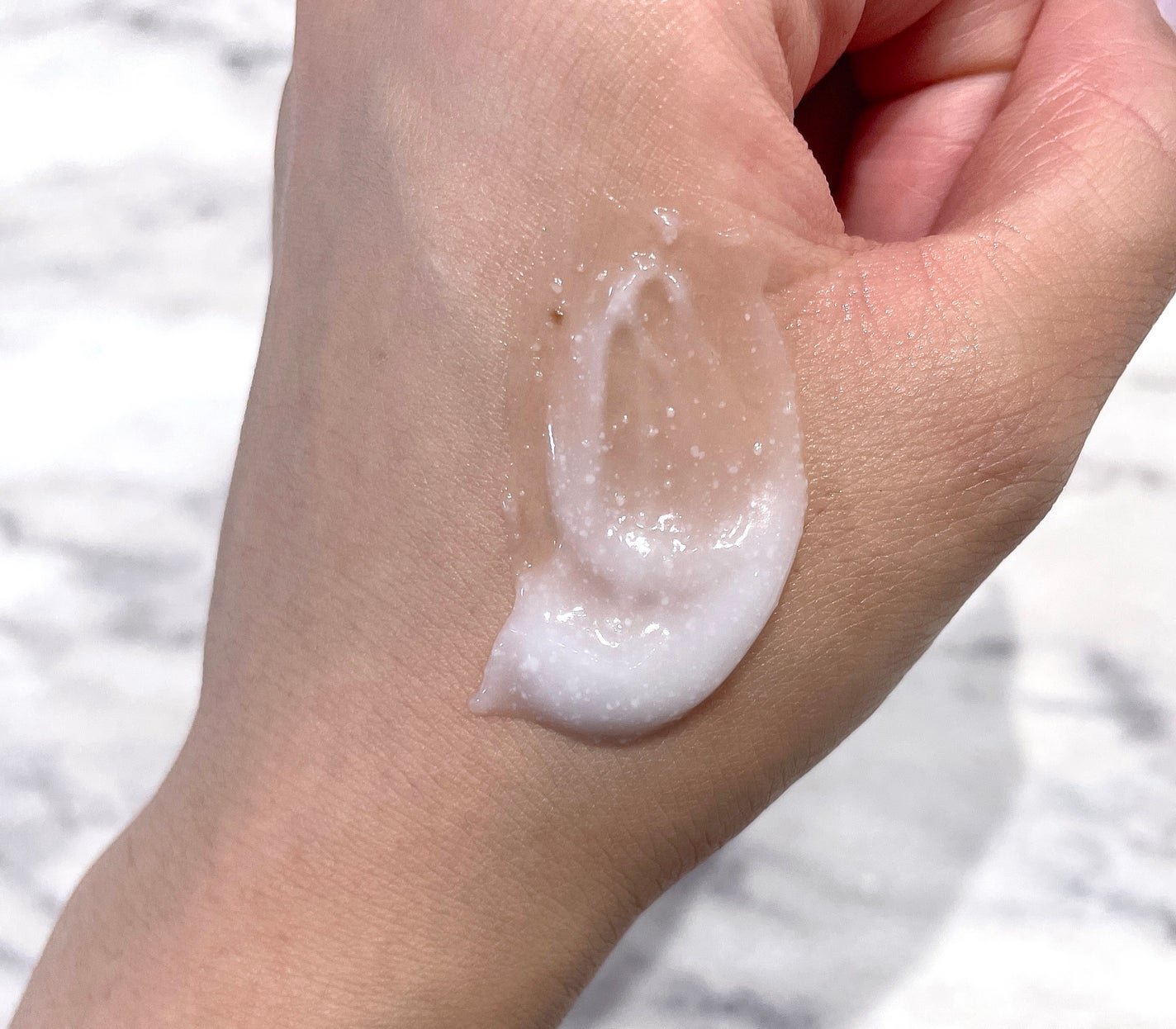 プロバイオダームタイトニングコラーゲンクリーム/BIOHEAL BOH/フェイスクリームを使ったクチコミ(2枚目)