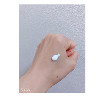 アクアボム リップティント/SRICHAND/リップティントを使ったクチコミ(8枚目)