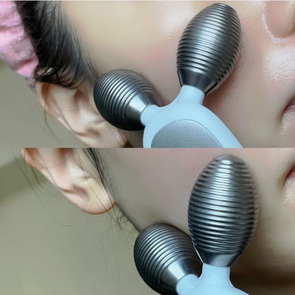 Age-Rスタンド/MEDICUBE/その他を使ったクチコミ(2枚目)