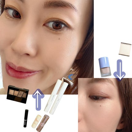 VC100エッセンスローション EX/ドクターシーラボⓇ/化粧水を使ったクチコミ(6枚目)