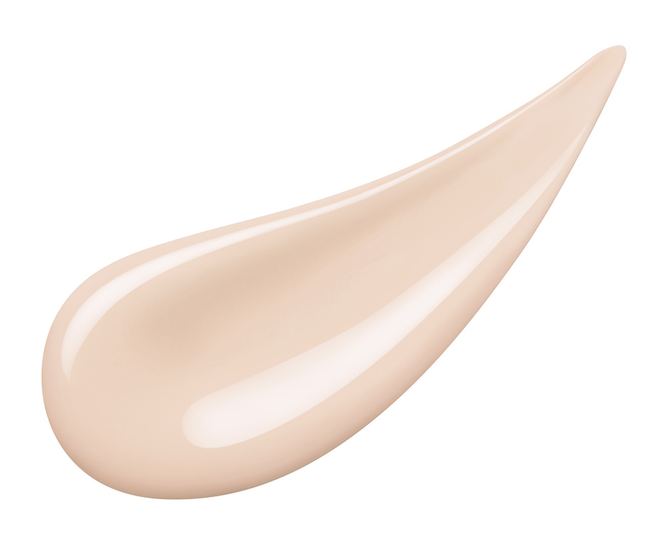 トリプル モイスチュア プライマー 01 ベージュ