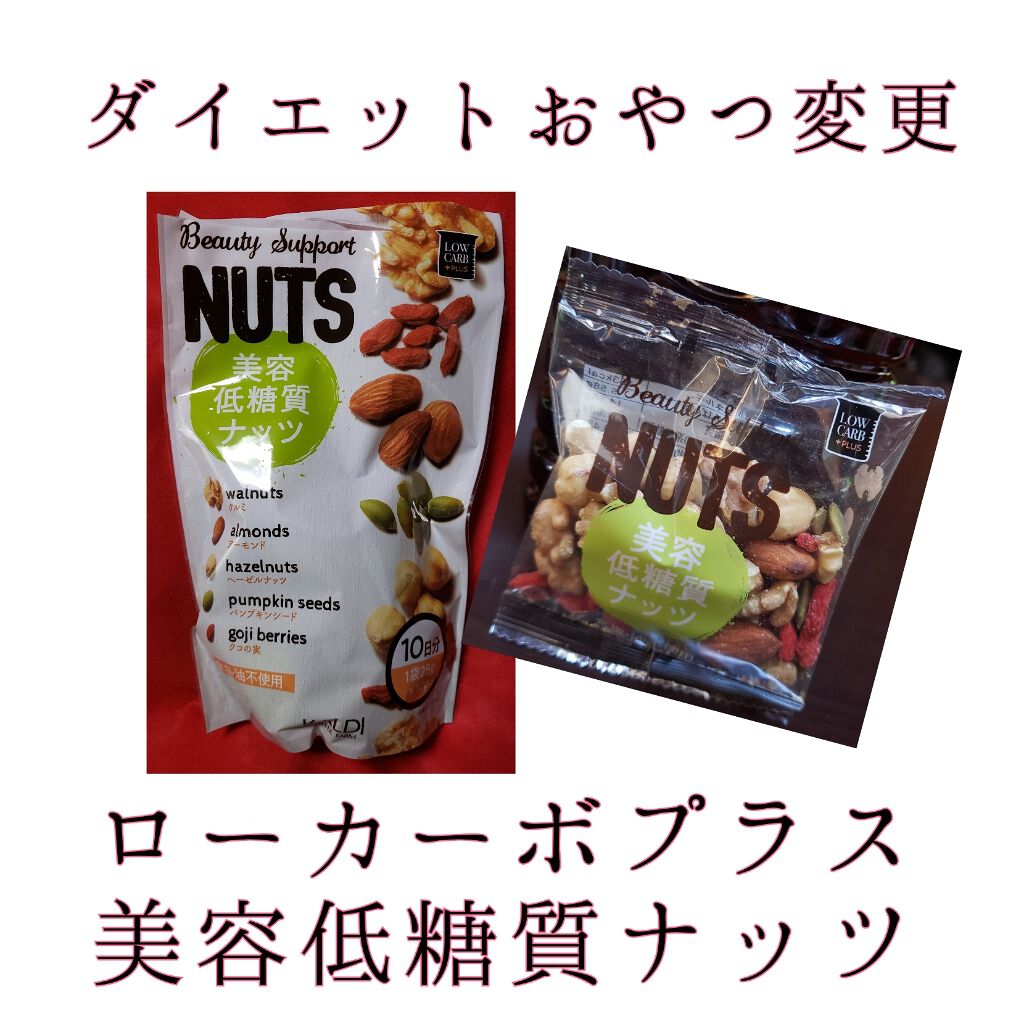 自己紹介/雑談/その他を使ったクチコミ（1枚目）