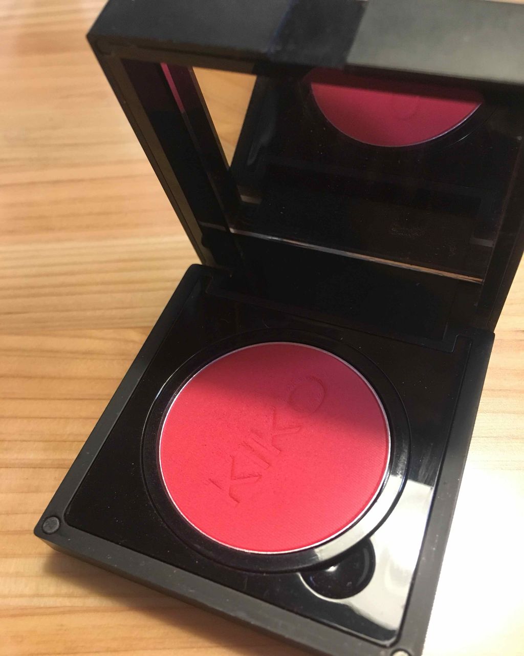 BLUSH KIKO