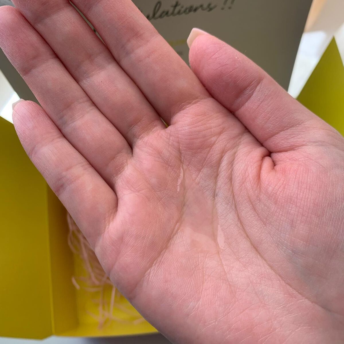 ð§· ãããMAQUIAã€ã³ãã«ãšã³ãµãŒð§·ãã©ãããããŸãïŒïŒ on LIPS ã@cchannel_lemonsquareæ§ããð@times..ãïŒ4æç®ïŒ