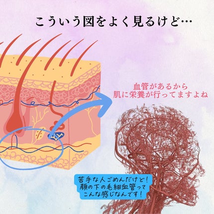 おゆみ|ニキビ・ニキビ跡ケア on LIPS 「@______ohyoume他の投稿はこちら💁♀️【最高の美..」(3枚目)