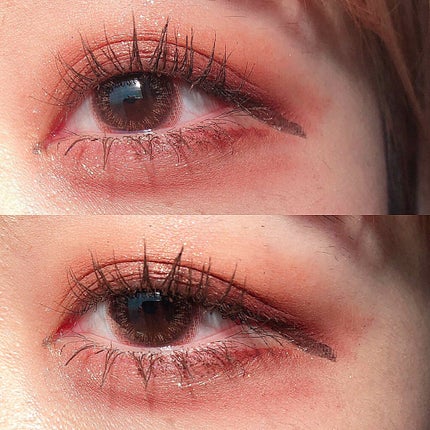 プロ アイ パレット/CLIO/アイシャドウパレットを使ったクチコミ(2枚目)