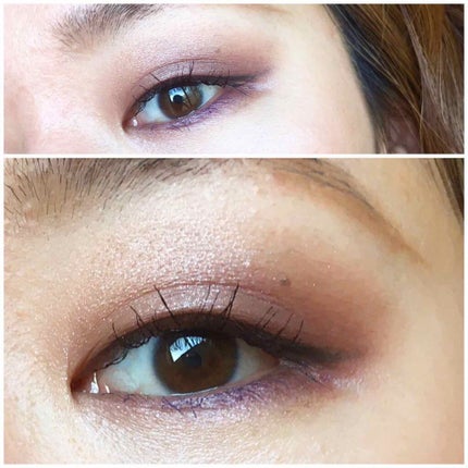 サンク クルール 547 チャーム/Dior/アイシャドウパレットの画像