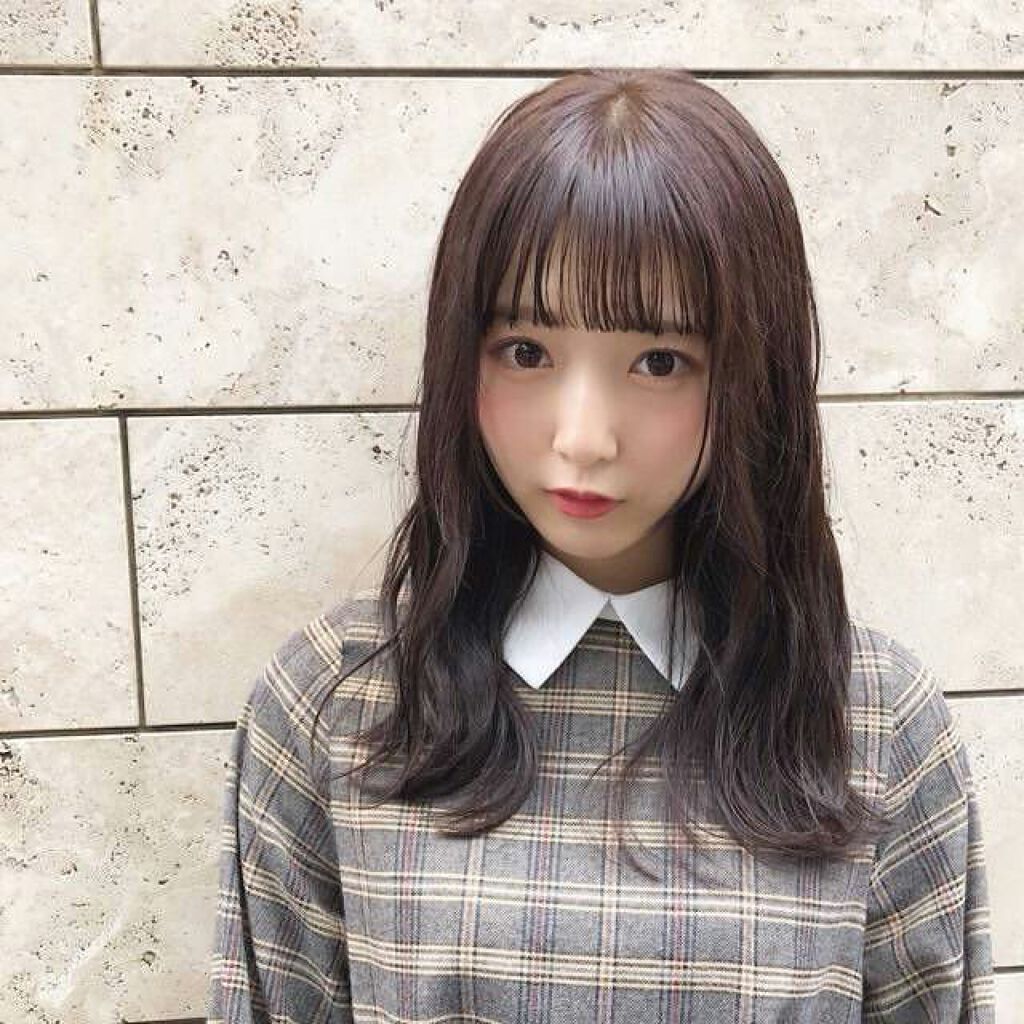 純粋はちみつ/トップバリュ/食品を使ったクチコミ(1枚目)