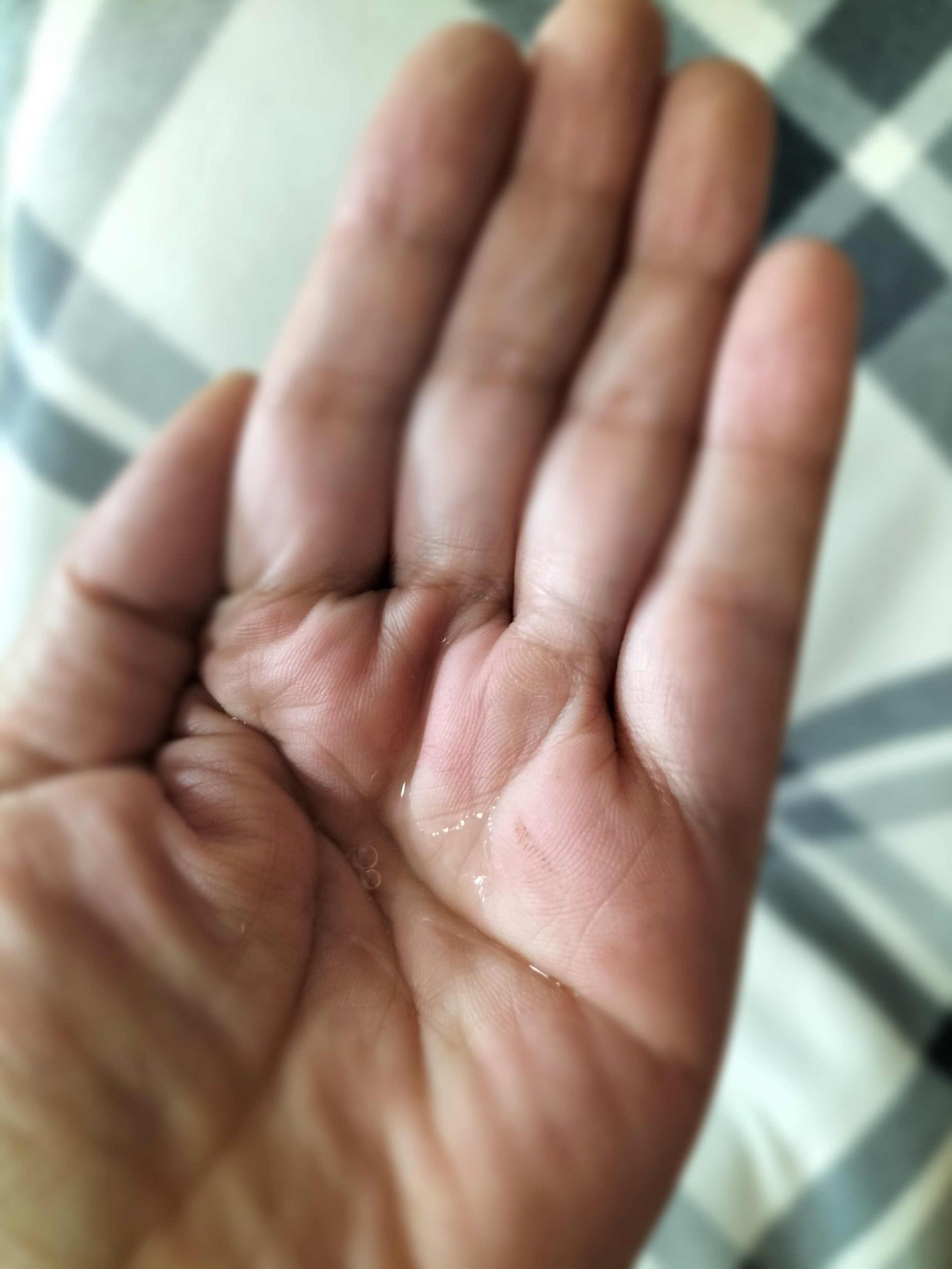 EGFコンプレックス/BelleFare/美容液を使ったクチコミ(2枚目)