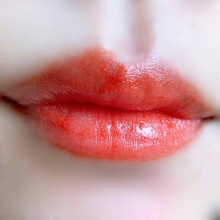 ジョリ ブラッシュ チーキーピーチィー/CLARINS/パウダーチークの画像