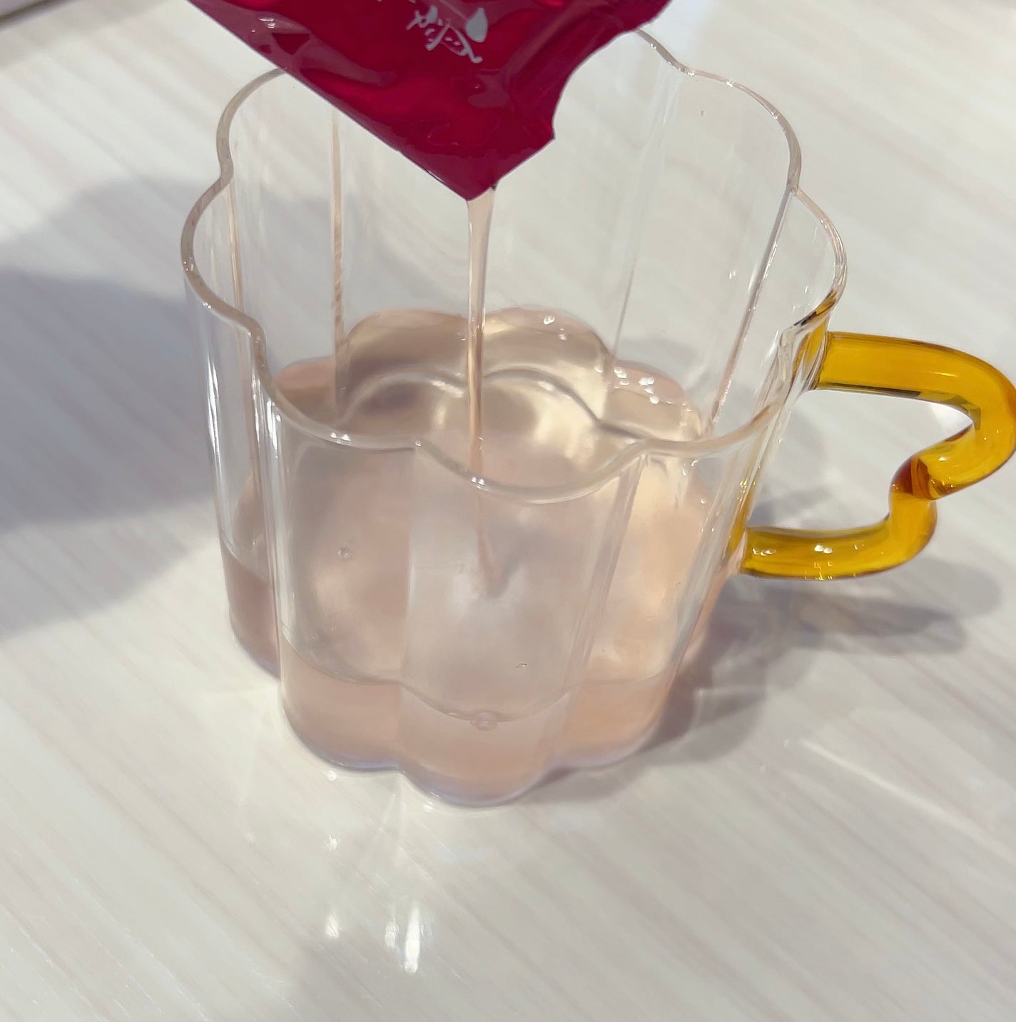 ð¶ããã¡ããð¶ on LIPS ãåªå
æ³ã¶ã¯ããŒãºé
µçŽ ããªã³ã¯ð¥€128çš®é¡ã®æ€ç©æ§çŽ æã䜿çšã1..ãïŒ2æç®ïŒ