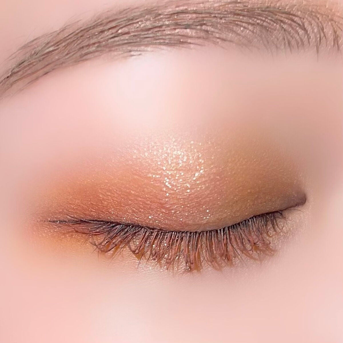 パーマネントカール マスカラ ハイブリッド(ロング)/FASIO/マスカラを使ったクチコミ(8枚目)