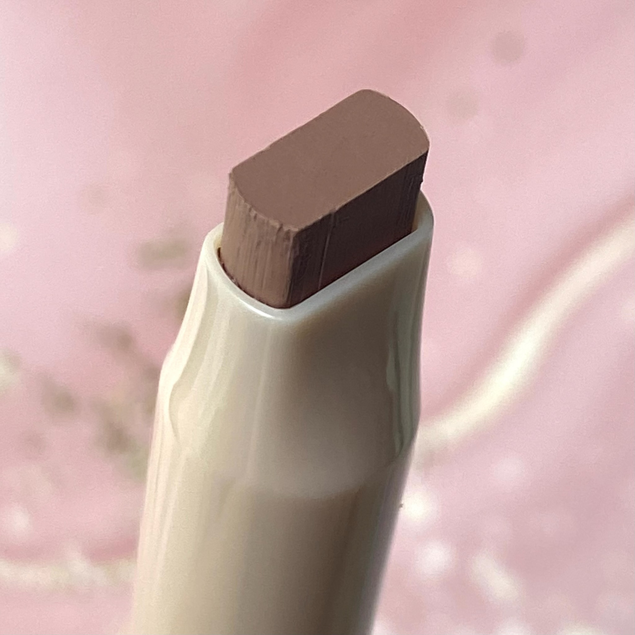 コガオシェードペン/ミゼルエディ/シェーディングを使ったクチコミ（2枚目）