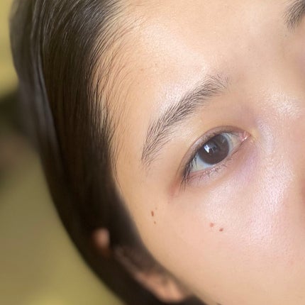 モイスチャライジングセラム/エトヴォス/美容液を使ったクチコミ(5枚目)