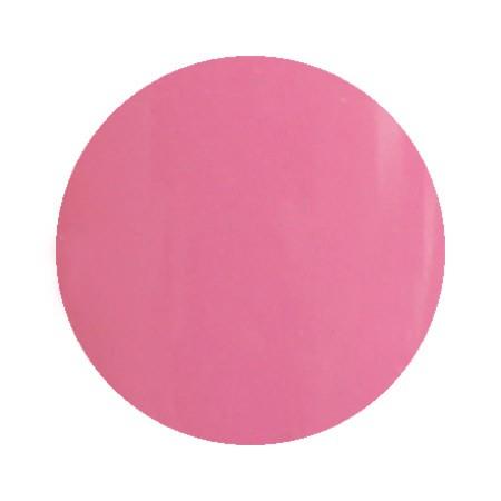INITY カラージェルマット PK-02M ラベンダーピンク