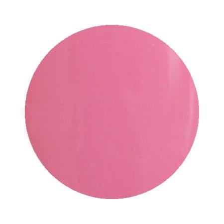 INITY カラージェルマット PK-02M ラベンダーピンク