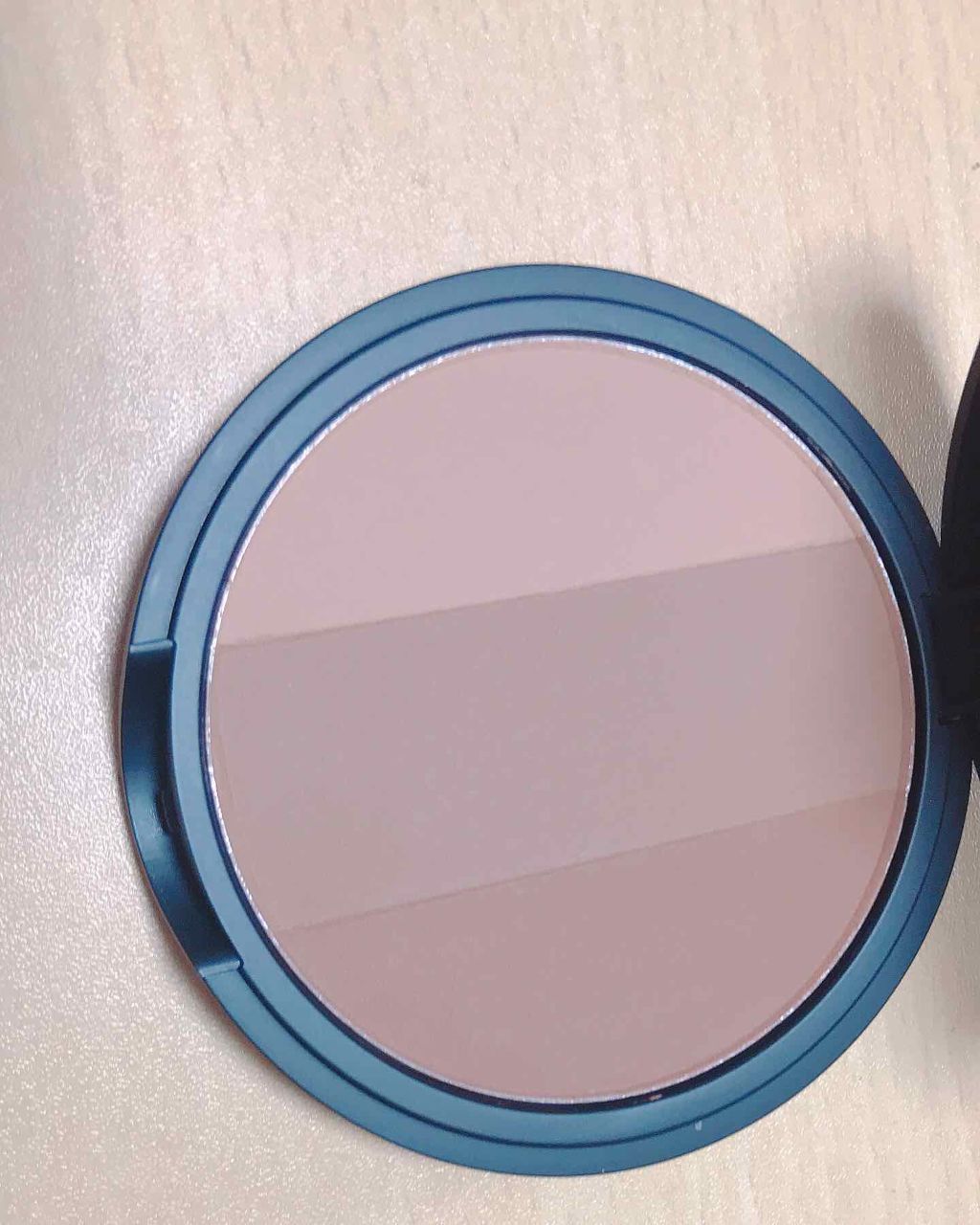 アートクラスバイロダン シェーディング/too cool for school/シェーディングを使ったクチコミ（2枚目）