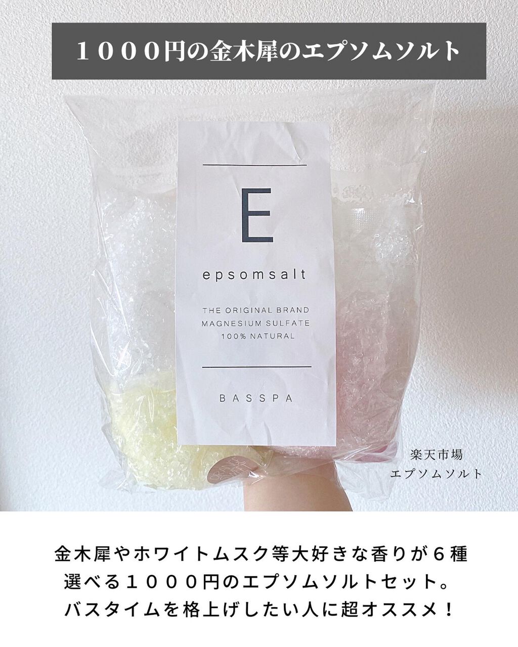 アートクラスバイロダン シェーディング/too cool for school/シェーディングを使ったクチコミ(7枚目)