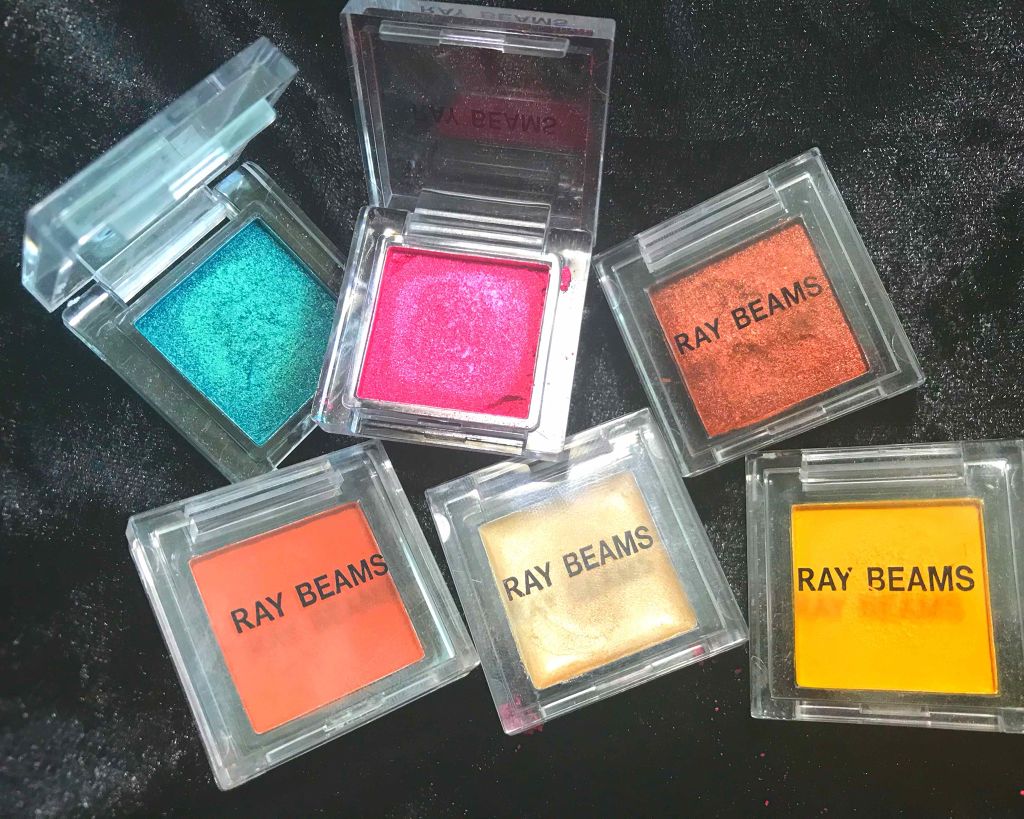 Gina 2018年7月号/Gina/雑誌を使ったクチコミ（2枚目）