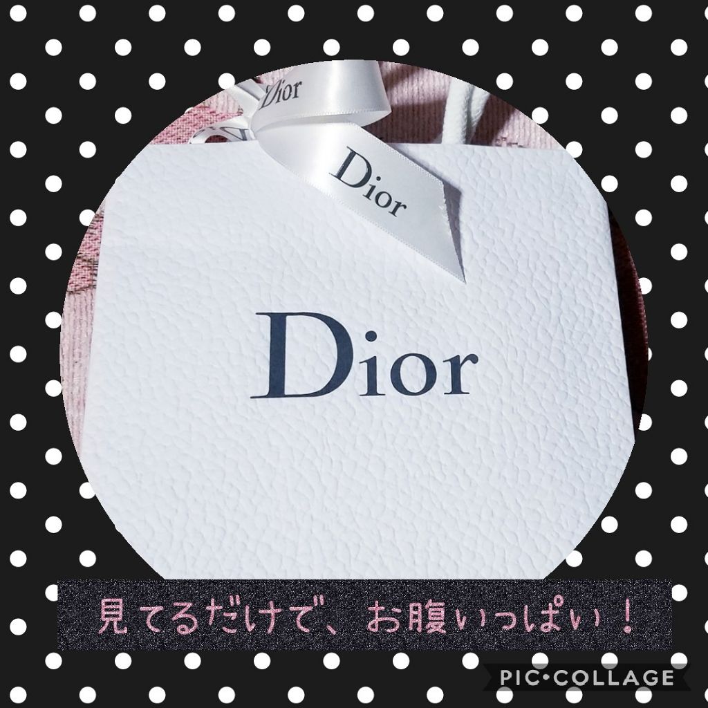 購入品/その他を使ったクチコミ（1枚目）