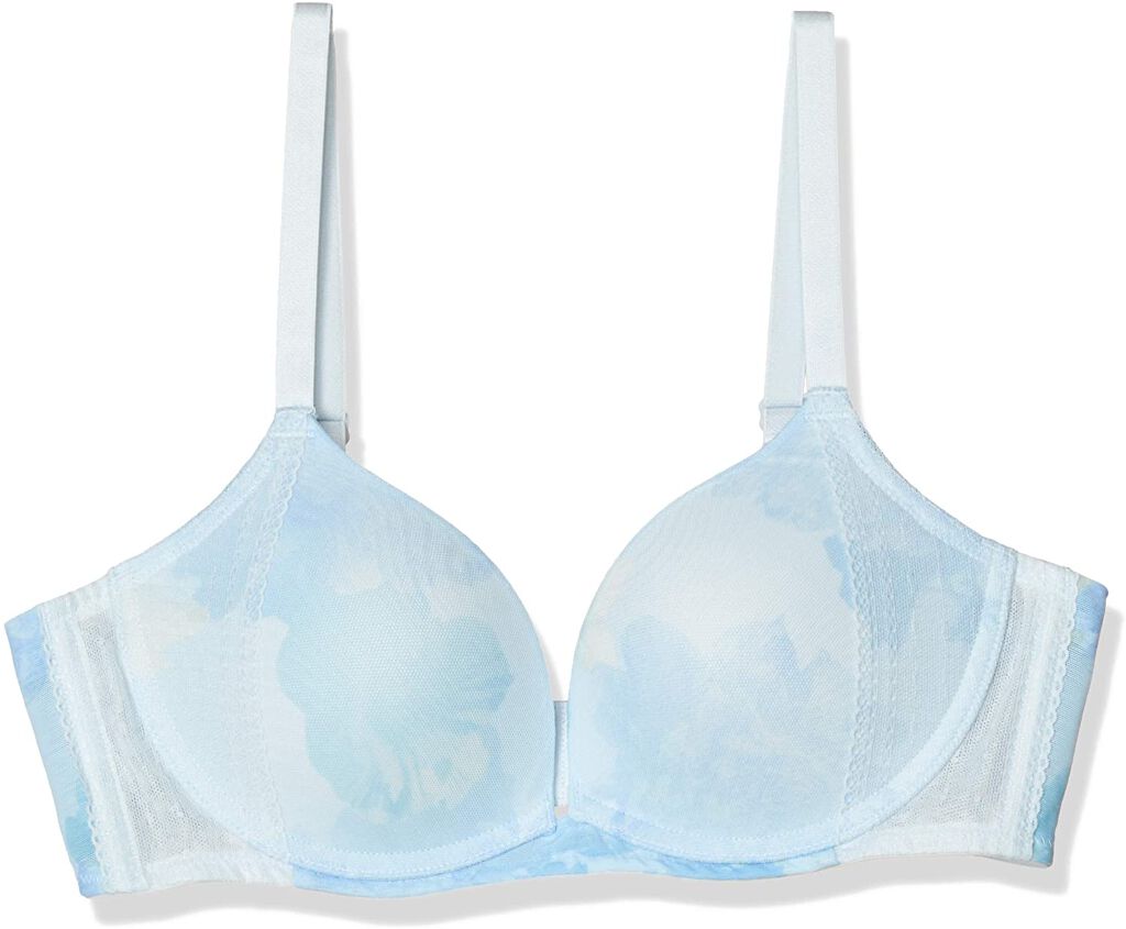 Fashion Shape TR498シリーズ ブラジャー(HU)