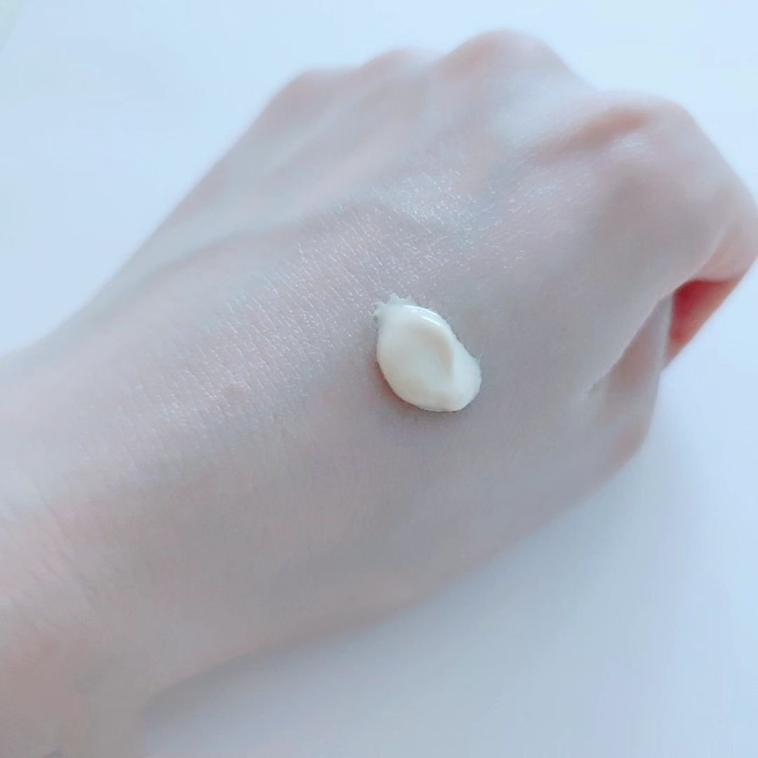 クラブ ミミチュール トーンミーアップ ＵＶジェルのクチコミ「MiMi TURE 

『Tone Me UP !』

- - - - - - - - - -.....」（3枚目）